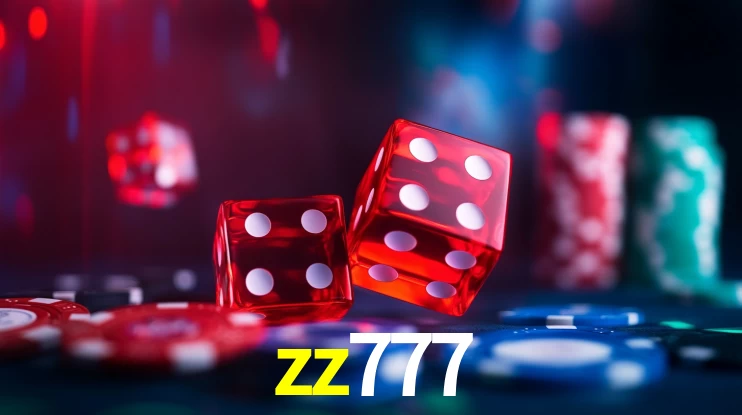 Bonus na Plataforma Online zz777