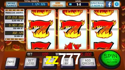 The Great Icescape Slot - PG Soft