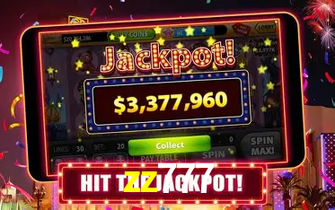 Bikini Paradise Slot - PG Soft