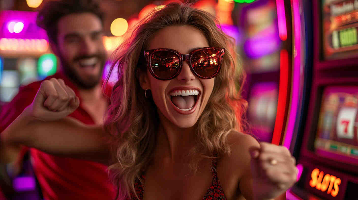 Security Infrastructure