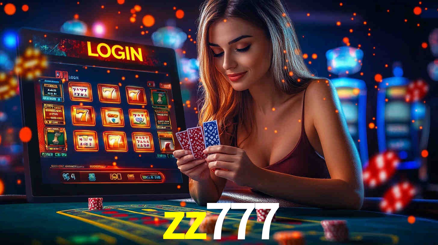 Android Download