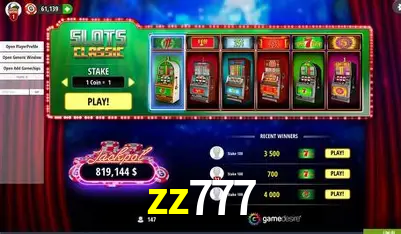 Symbols of Egypt Slot - PG Soft