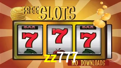 Plushie Frenzy Slot - PG Soft Game
