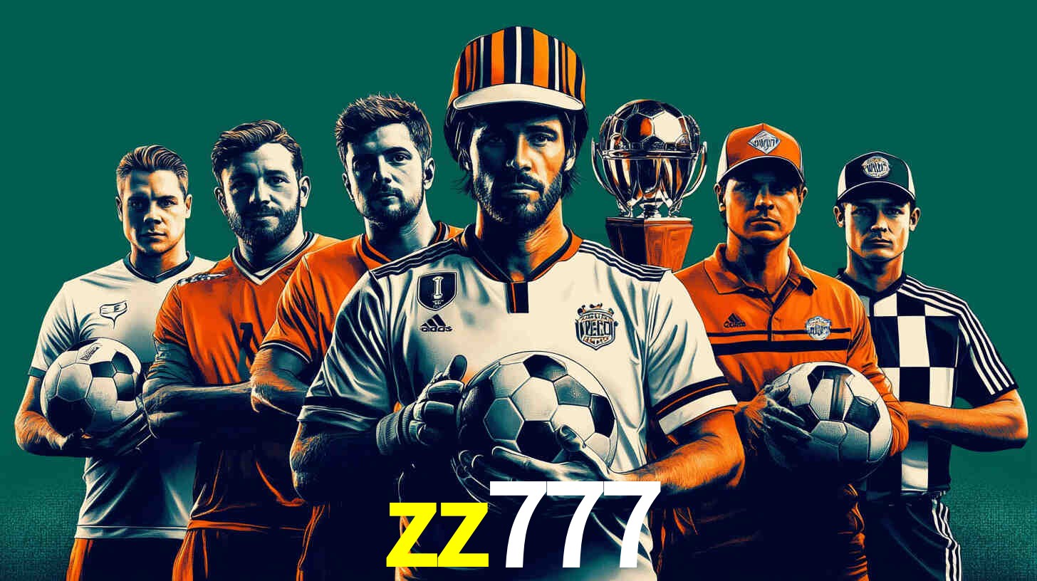 Platform Infrastructure