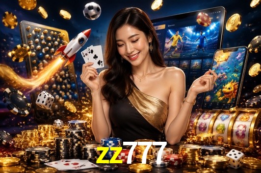 Secure Login zz777