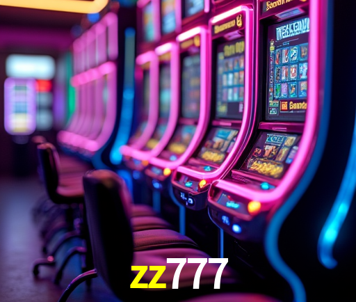 Promoções Sazonais zz777