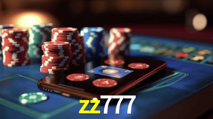 Jogo Spaceman zz777