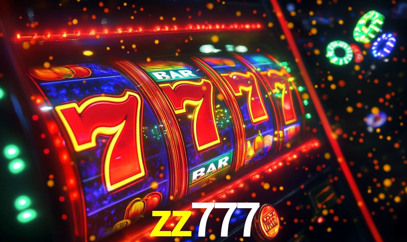 zz777,zz777.com
