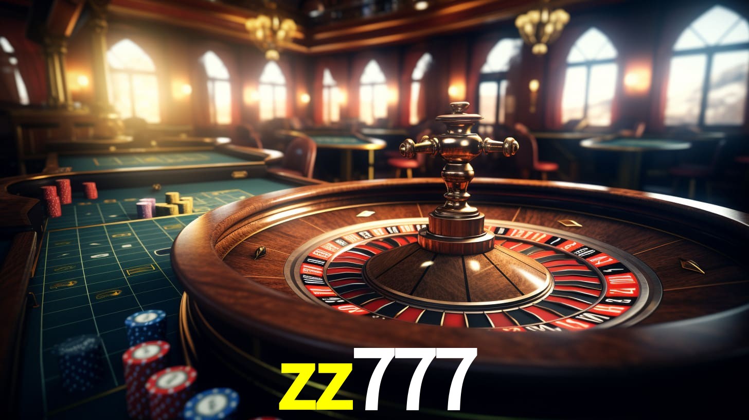 VIP Casino zz777
