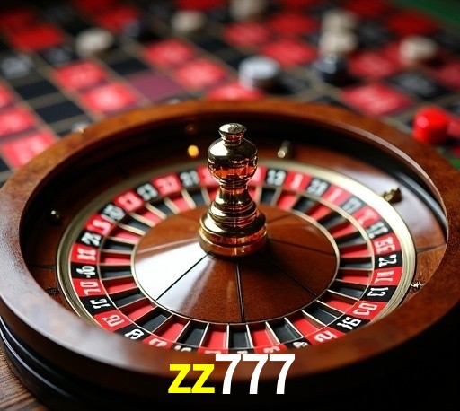Design Responsivo zz777