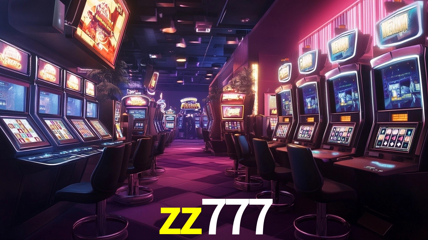 zz777