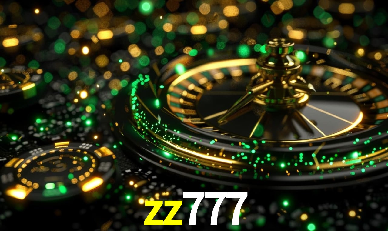 Fortune Tiger zz777