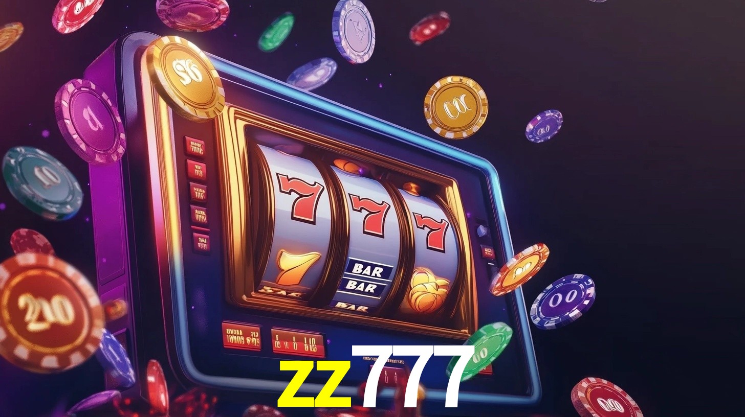 Programa VIP zz777