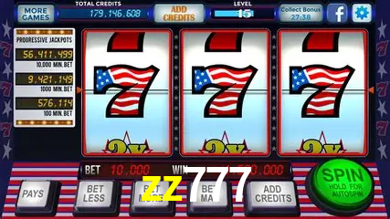 Descubra a Magia dos Jogos de Arcade no zz777
