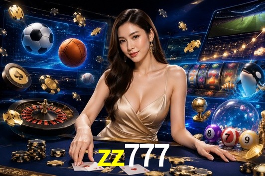 Platform Technology zz777