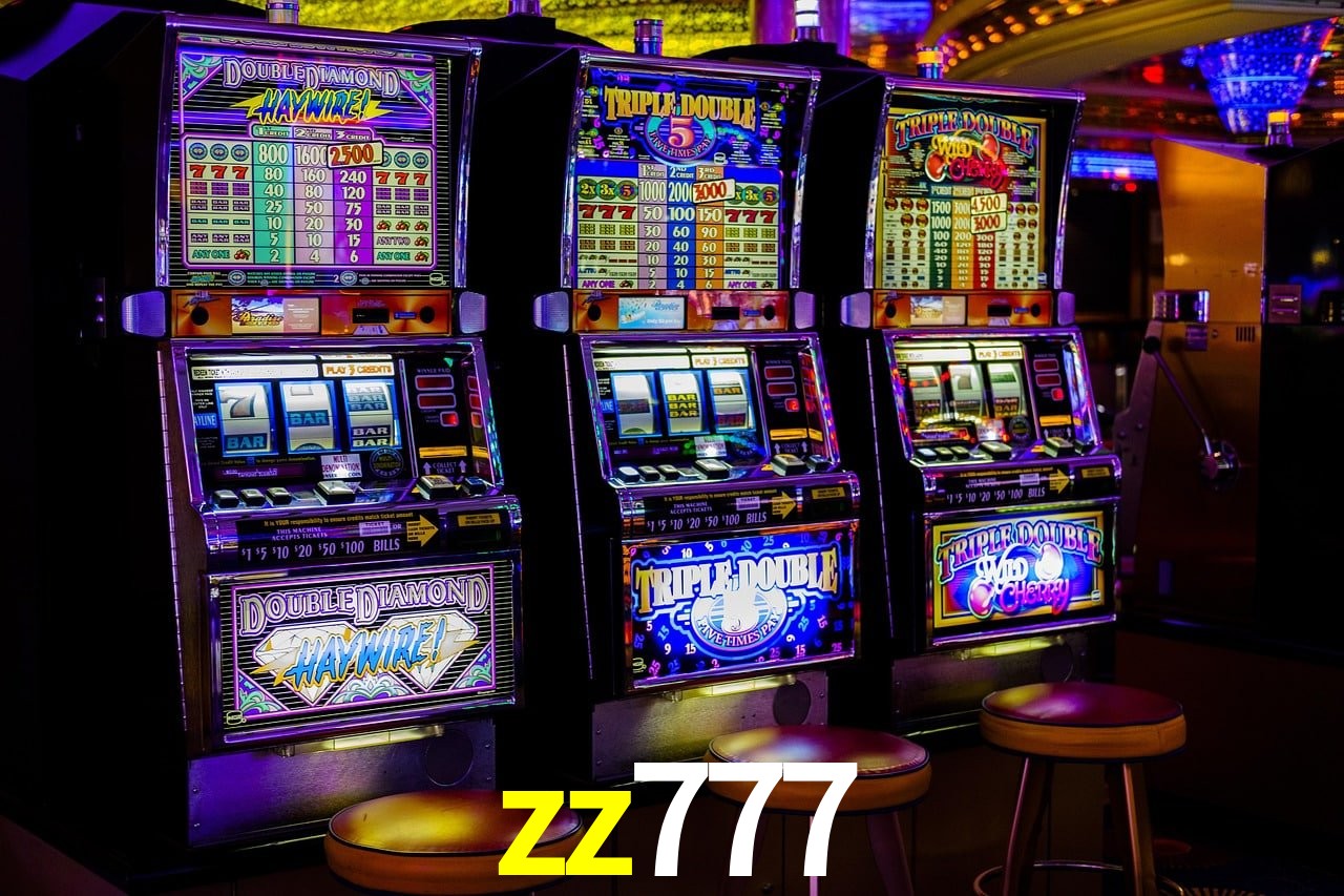Estratégias Crash Games zz777