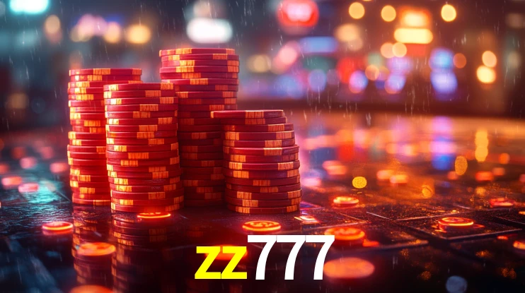 zz777