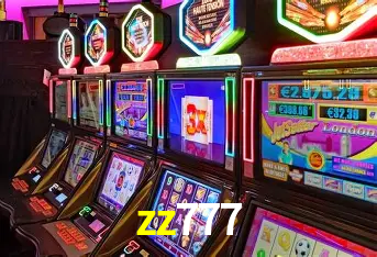 Inovações de Jogos na zz777: O Futuro das Experiências Interativas