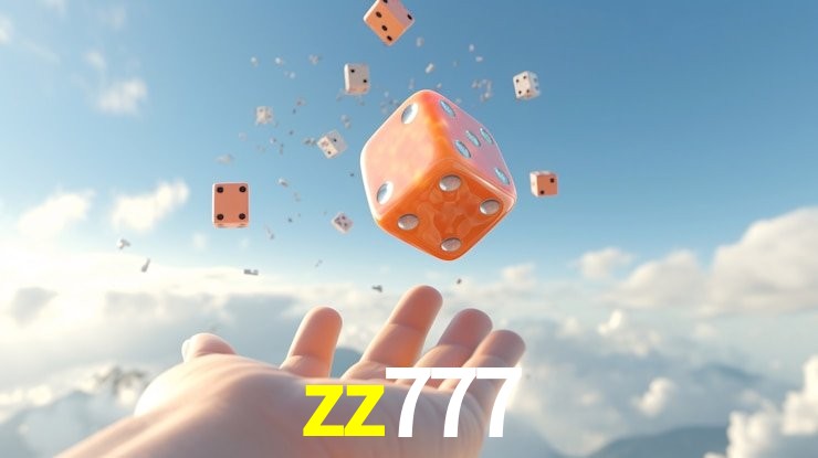 Crash Games Statistics zz777