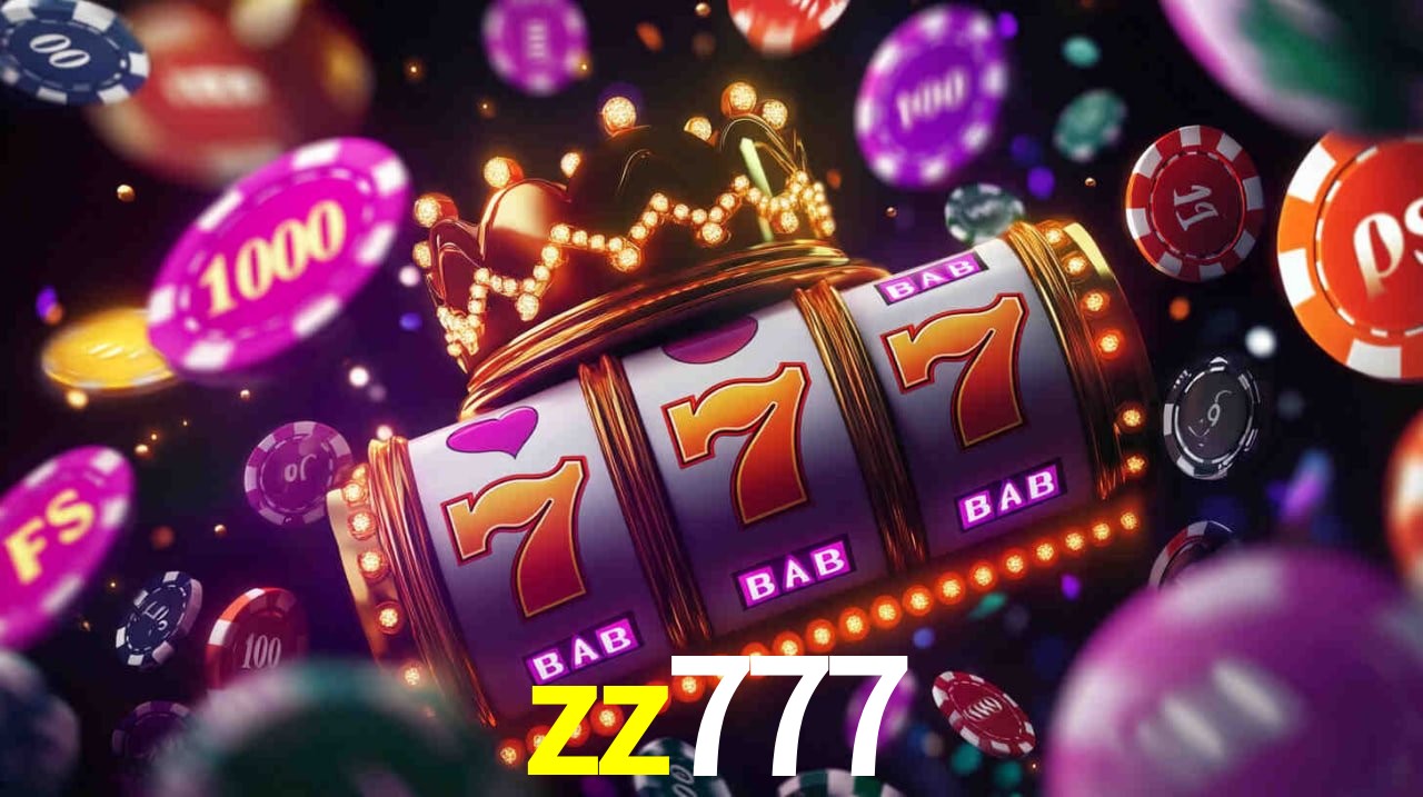 Live Casino zz777