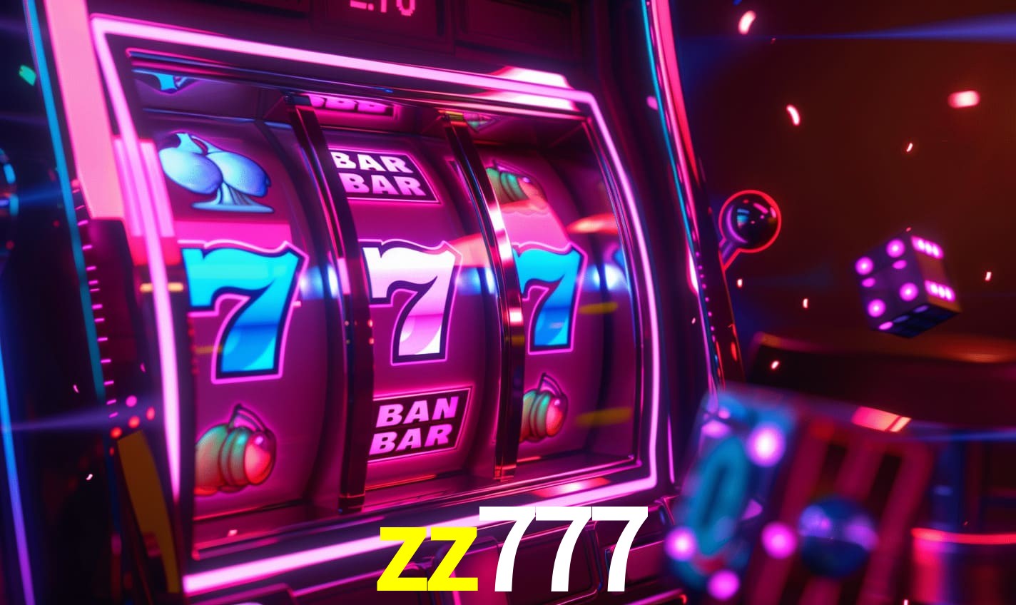 Desvendando o Mundo dos Jogos Virtuais na zz777