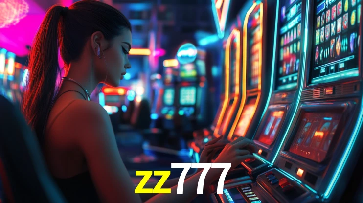 zz777,zz777.com