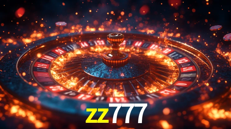 zz777