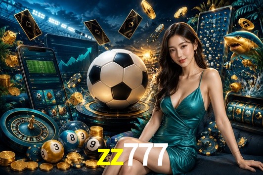 Basketball Betting zz777