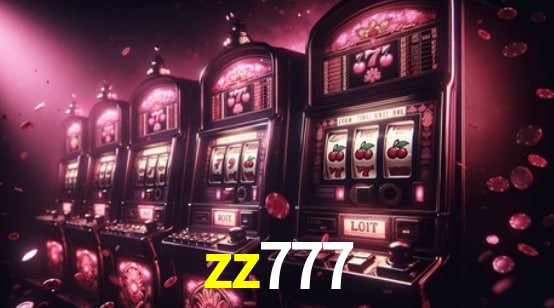 Jogos Exclusivos zz777