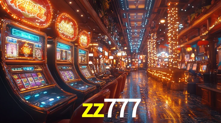 zz777 - Slots No Cassino Online! - zz777.com