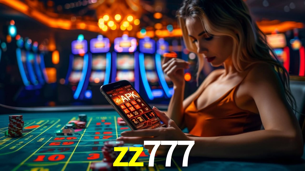 Aviator Game zz777