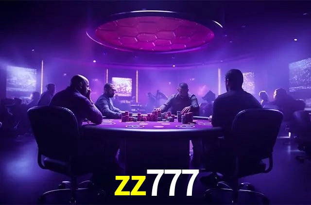 Gates of Olympus zz777