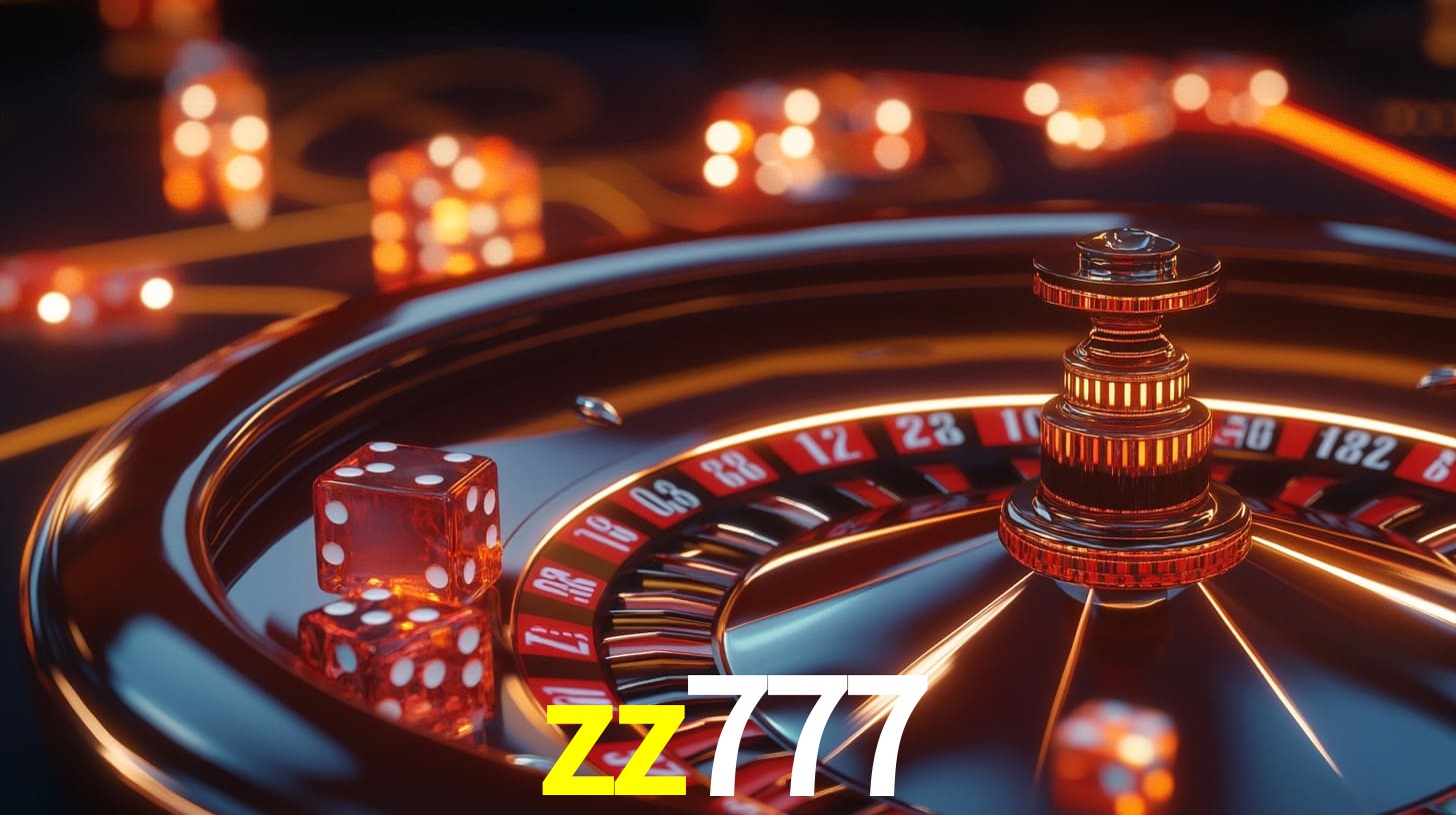 zz777: A Experiência de Casino com Jogos de Mesa ao Vivo