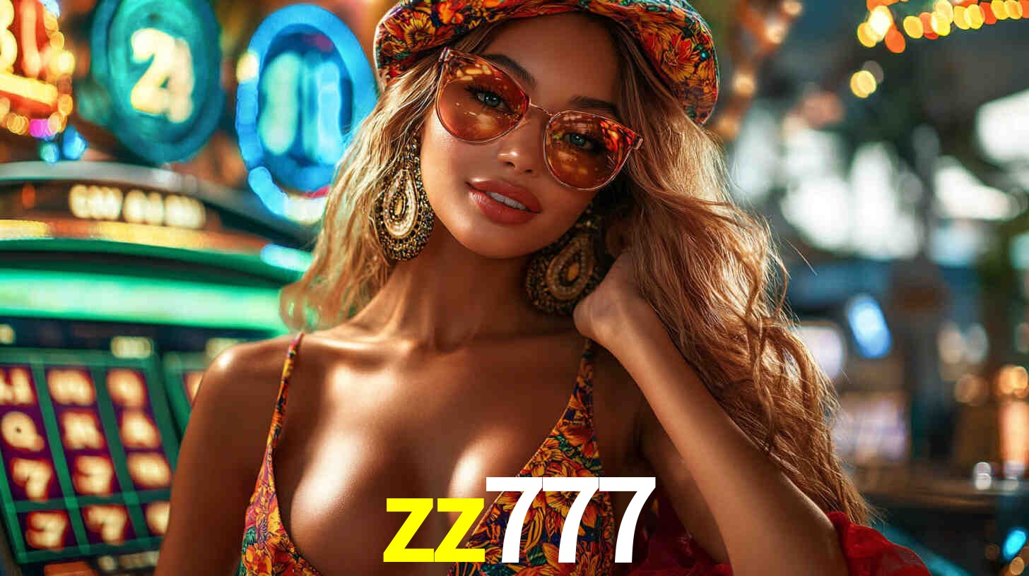 Exclusive Games zz777