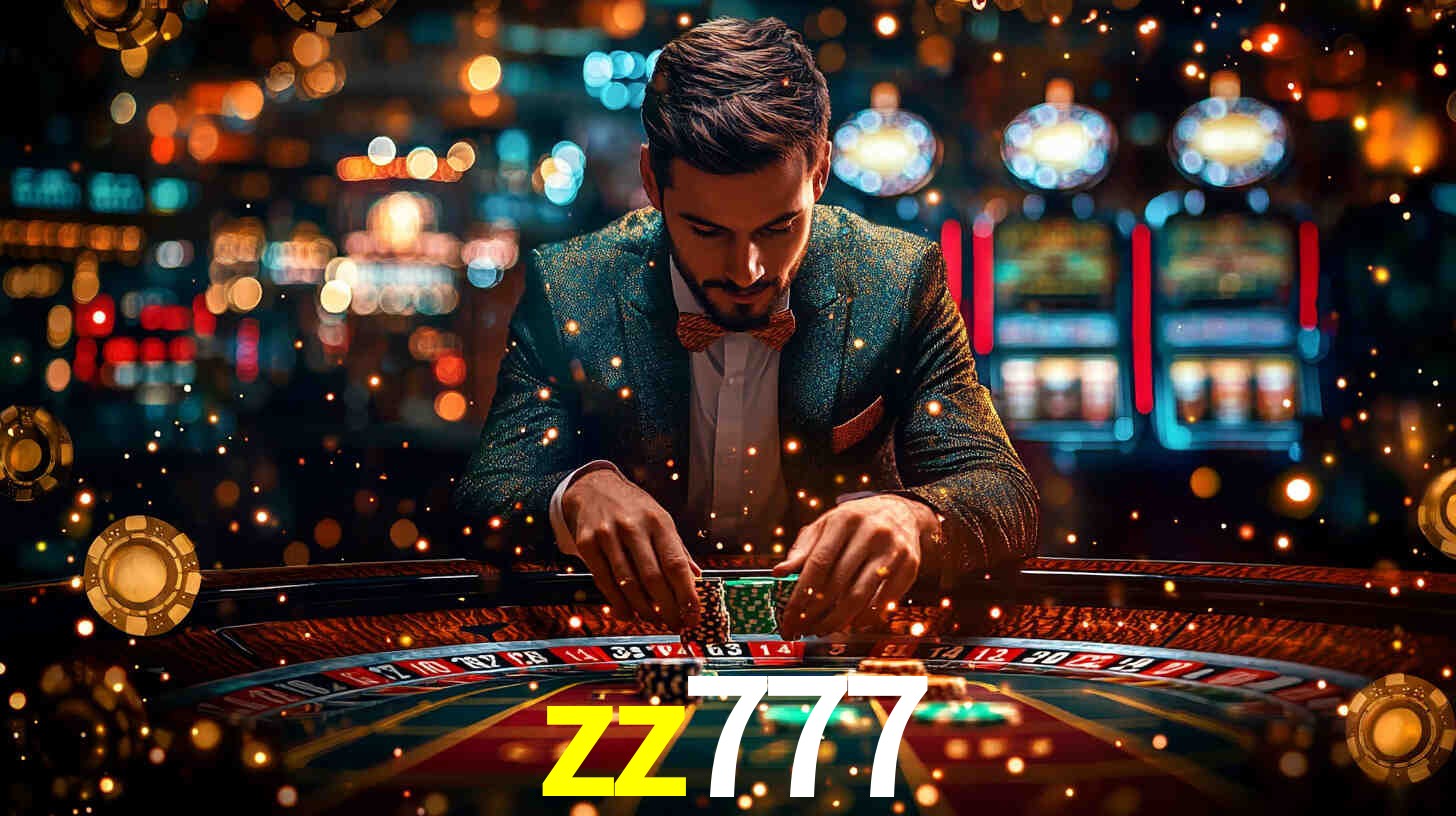 Premium Interface zz777