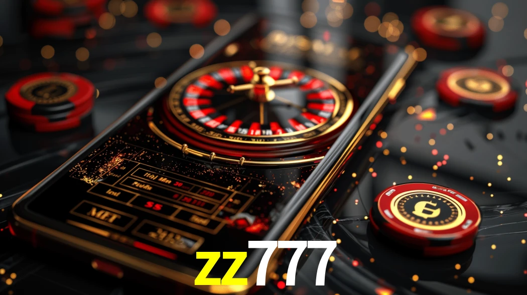 Quick Registration zz777