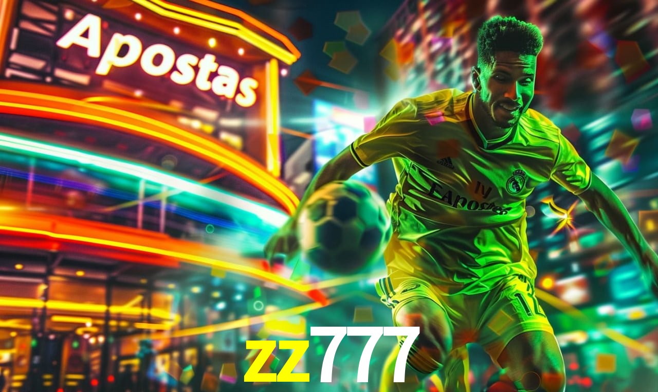 Avaliações dos Jogadores zz777