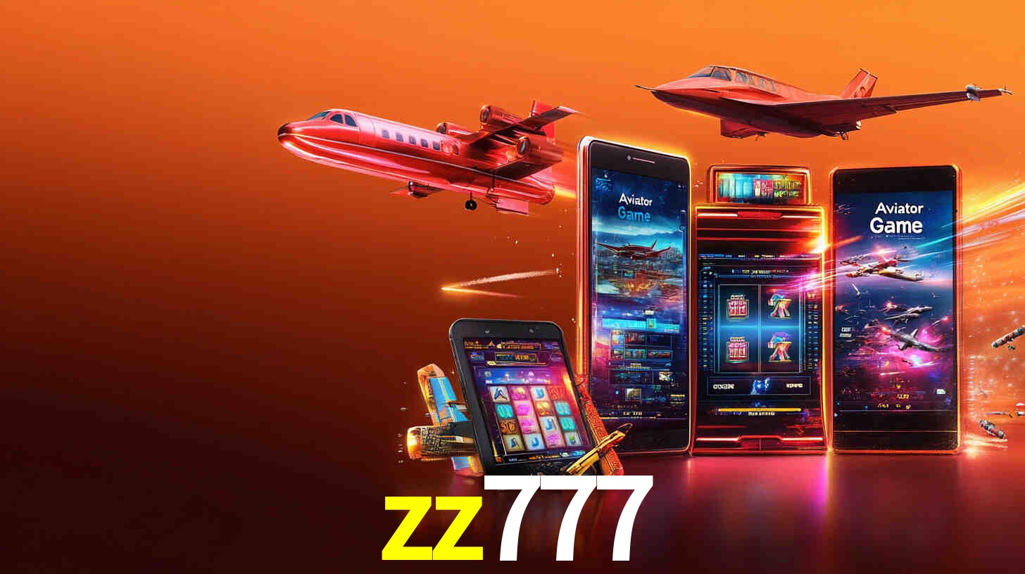 Descubra o Programa VIP da zz777: Vantagens Exclusivas para Jogadores