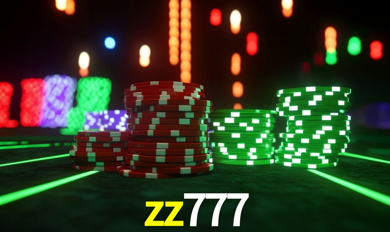 Bonus Features zz777