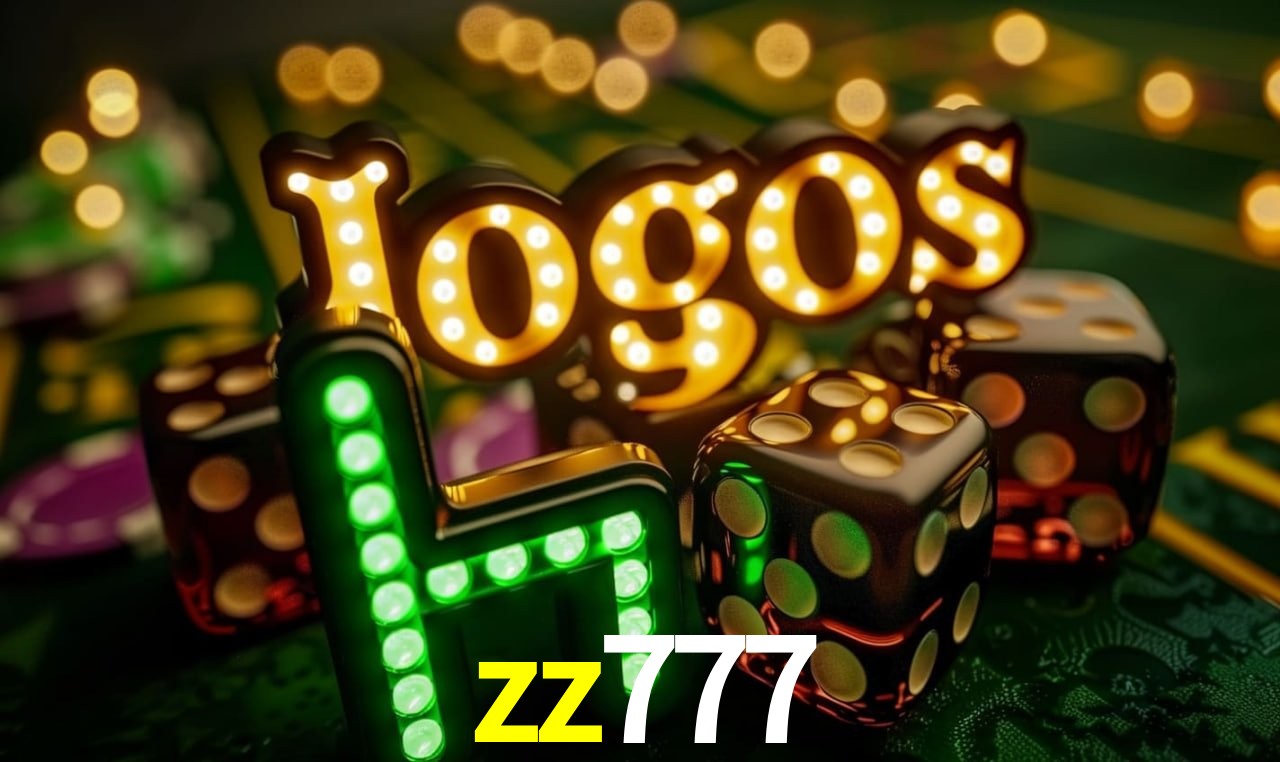 Estatísticas do Jogo zz777