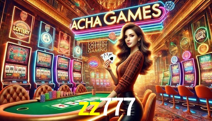 Football Betting zz777