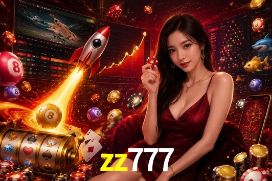 Seasonal Promotions zz777