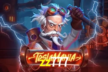 Casino Ao Vivo zz777