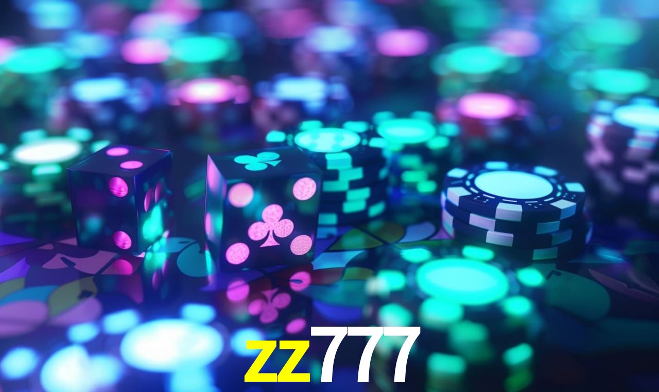 Casino VIP zz777