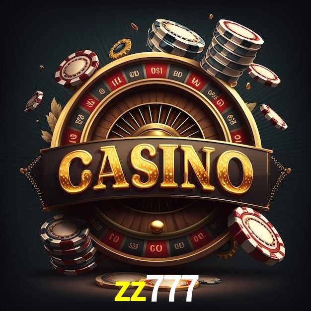 zz777.com