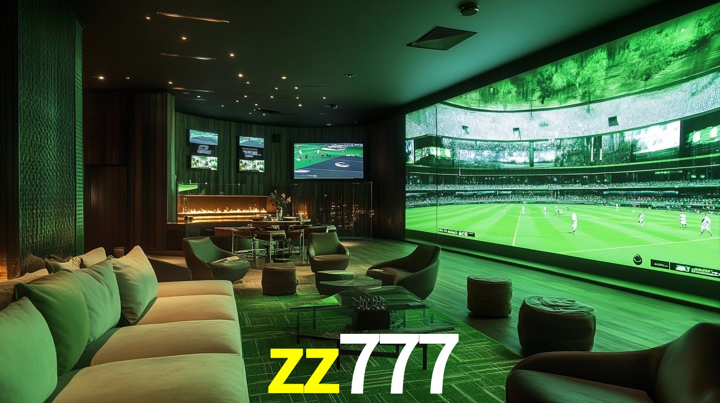 zz777