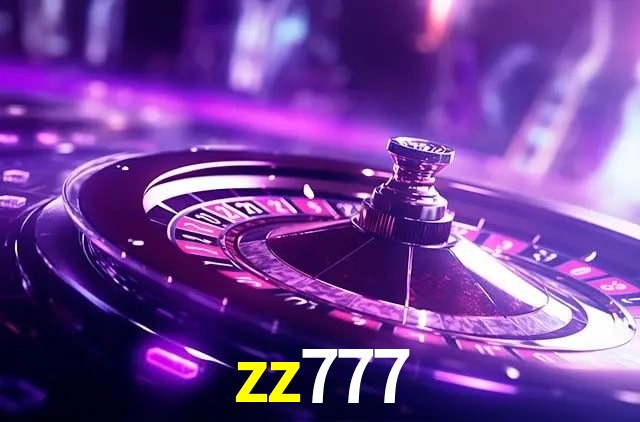 PIX Instantâneo zz777