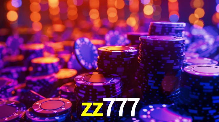 zz777,zz777.com