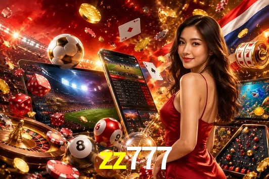 Security Systems zz777
