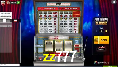 Explorando a Categoria de Eventos em Apostas na zz777